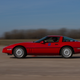 Illustration for article titled Autocross Pics!